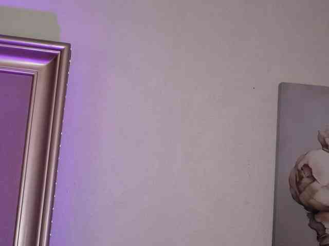 AlexxaOne webcam