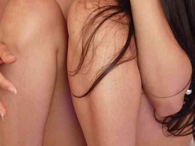 AlexxaOne webcam
