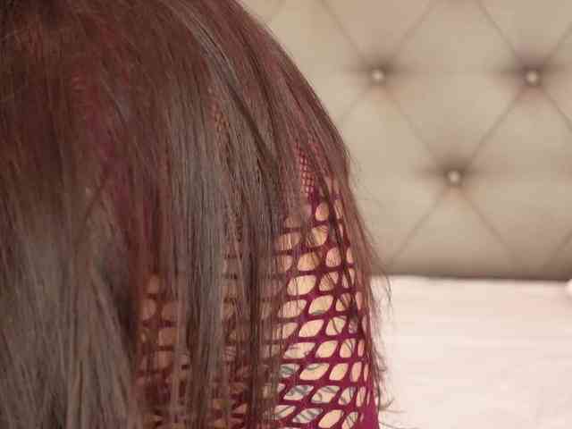 AlexxaOne webcam