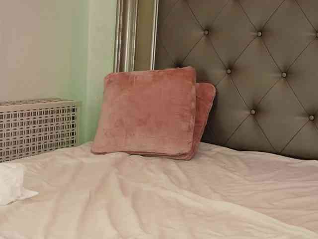 AlexxaOne webcam