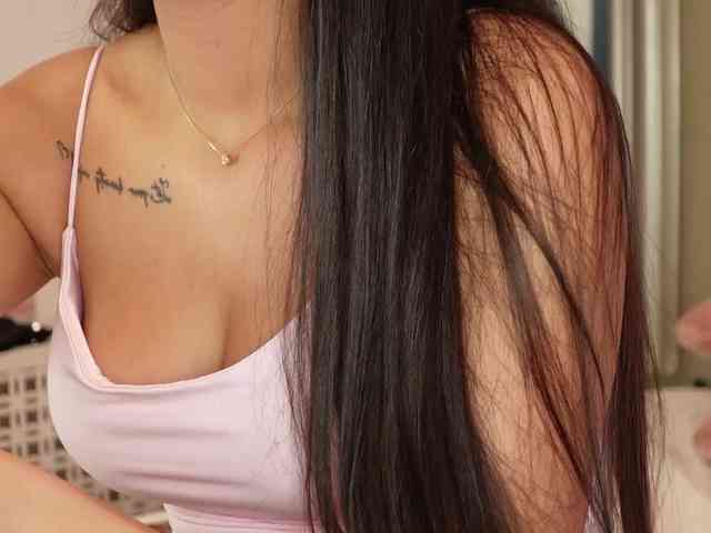 AlexxaOne