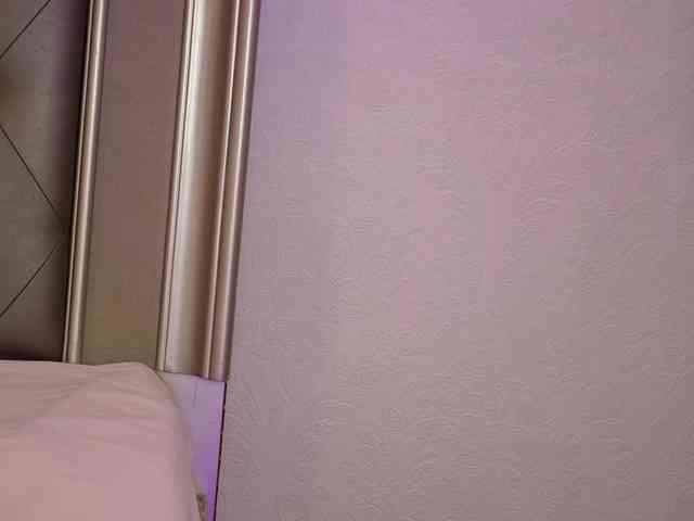 AlexxaOne webcam