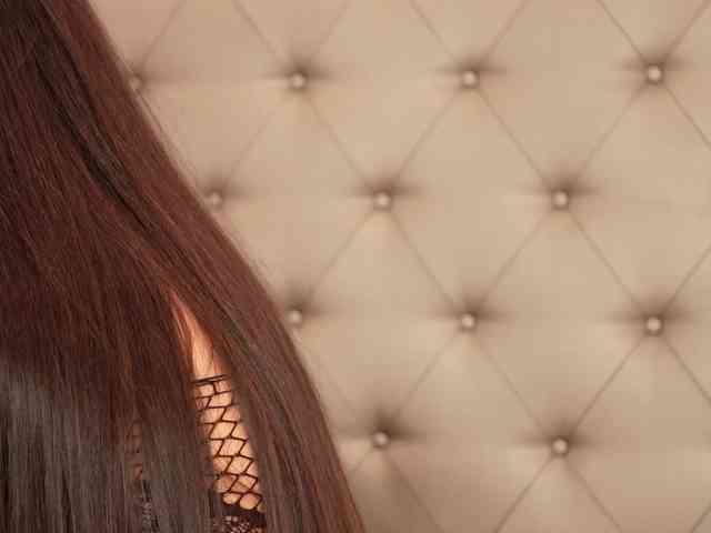 AlexxaOne webcam