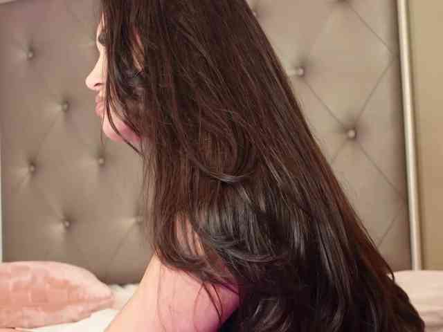 AlexxaOne