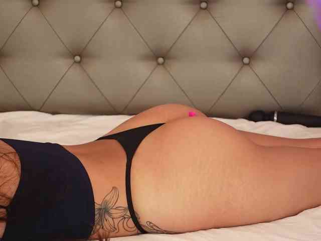 AlexxaOne