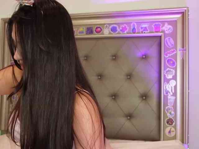 AlexxaOne