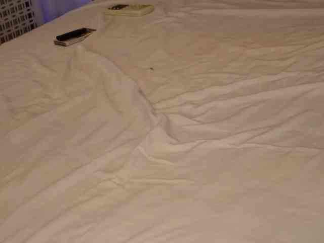 AlexxaOne webcam
