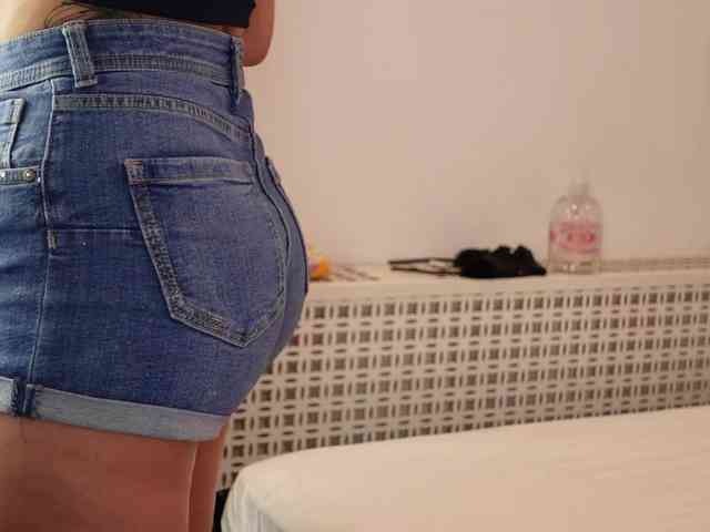 AlexxaOne