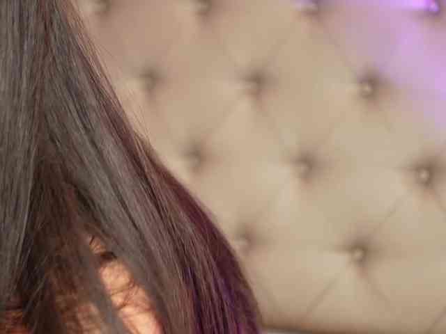 AlexxaOne webcam