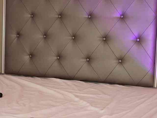AlexxaOne webcam
