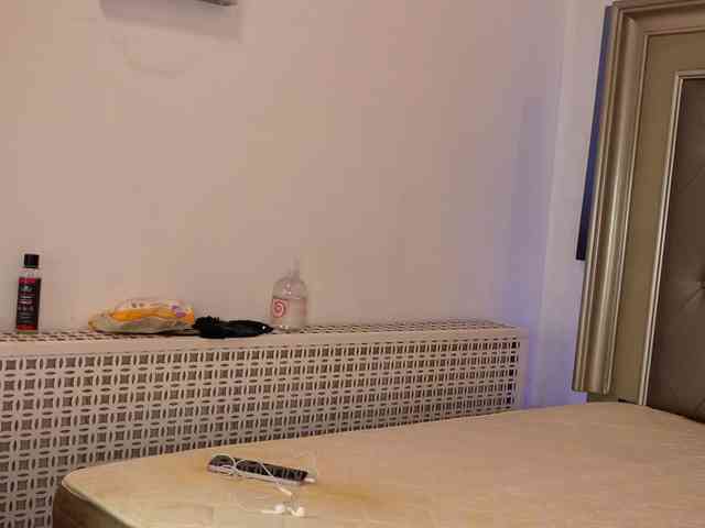 AlexxaOne webcam
