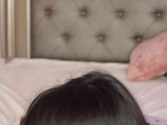 AlexxaOne