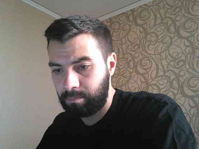 boy9856987