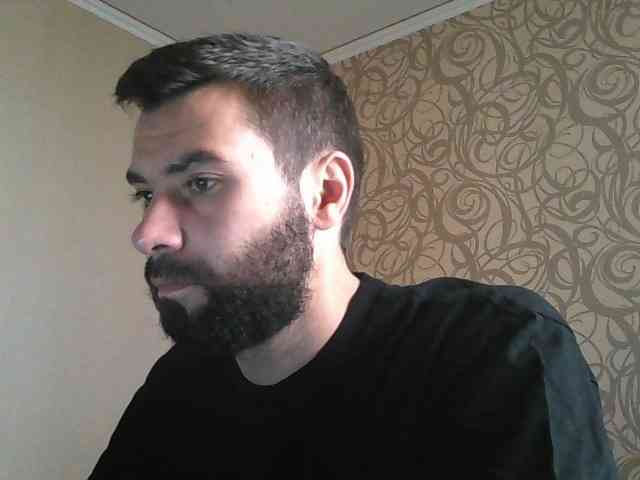 boy9856987