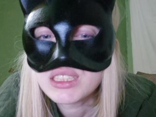 Bella-38 Porn Show