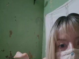 Bella-38