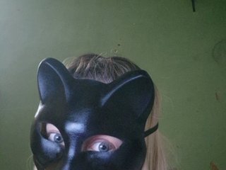 Bella-38 Porn Show