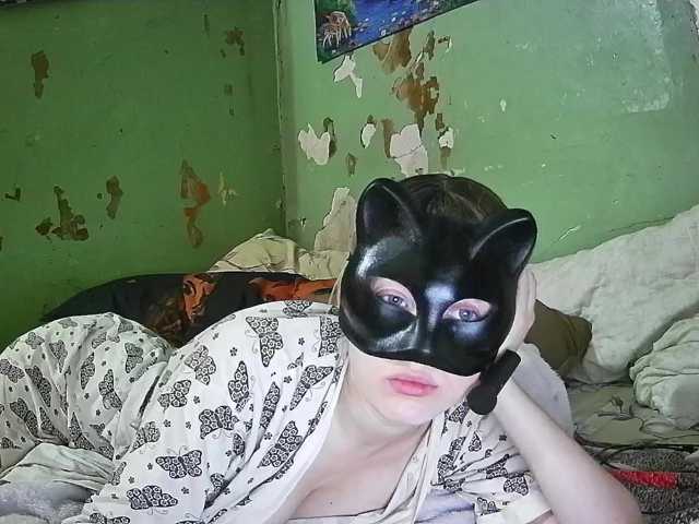 MoscowMiley