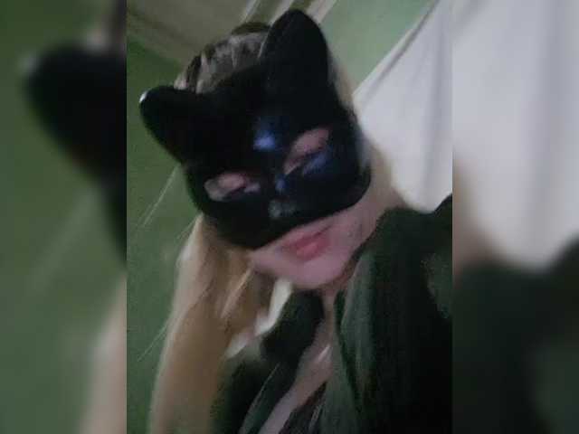 bella-38 live sex show