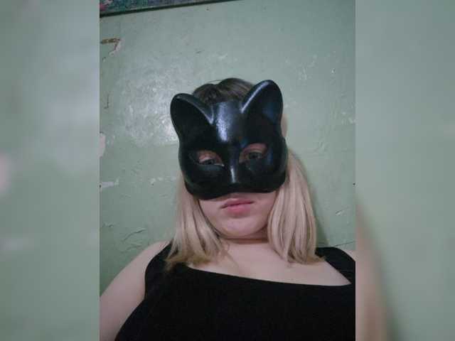 MoscowMiley