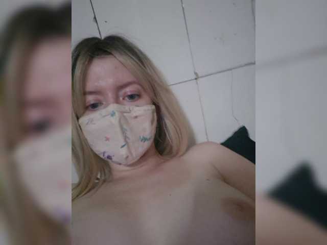 Bella-38