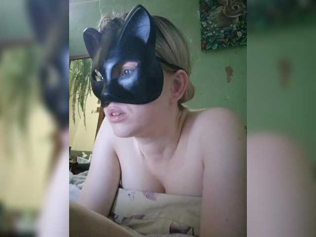MoscowMiley