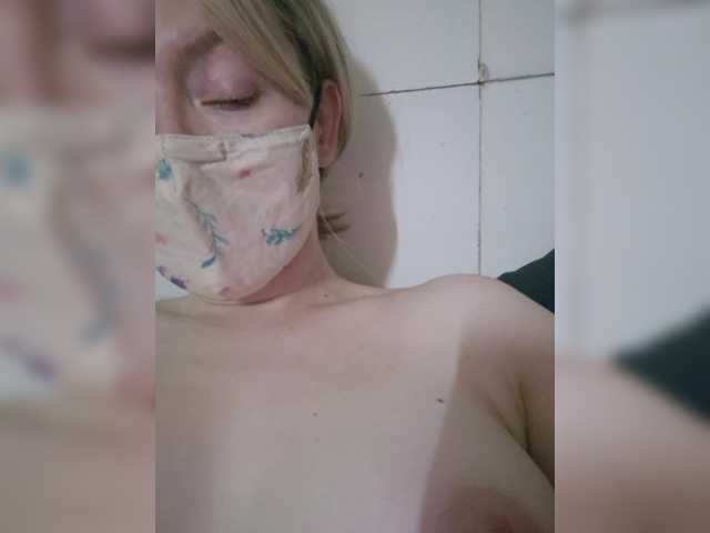 Bella-38