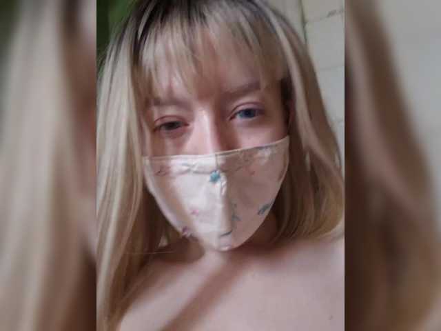 Bella-38