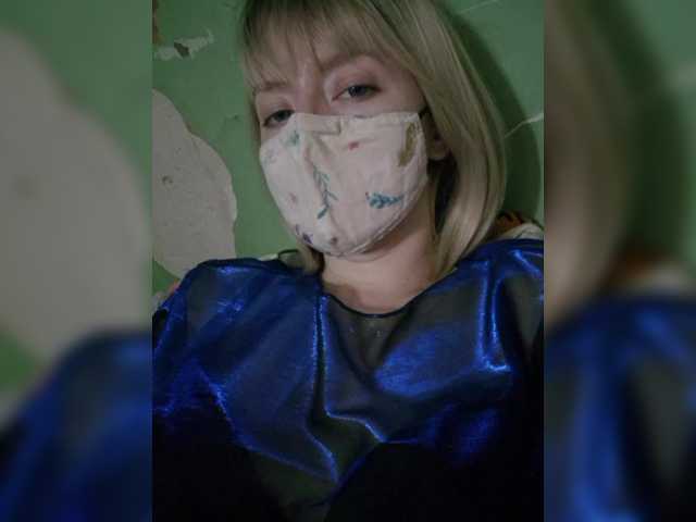 bella-38 live sex