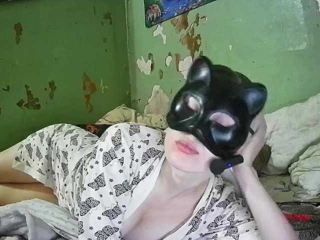 MoscowMiley