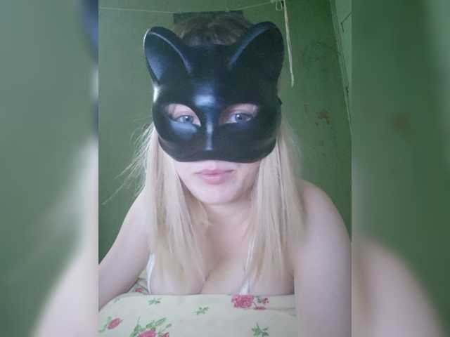 MoscowMiley