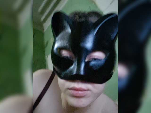 Bella-38