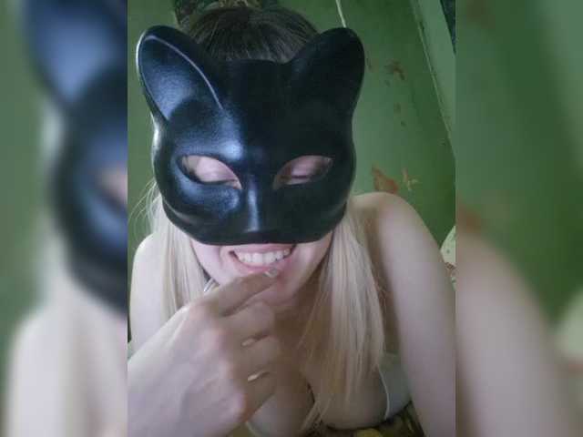 MoscowMiley