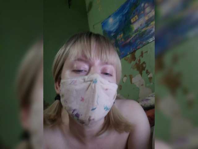 Bella-38 live cam on BongaCams