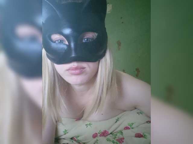 MoscowMiley