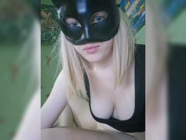 MoscowMiley
