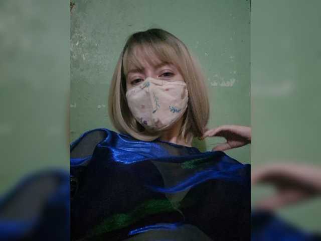 bella-38 live sex
