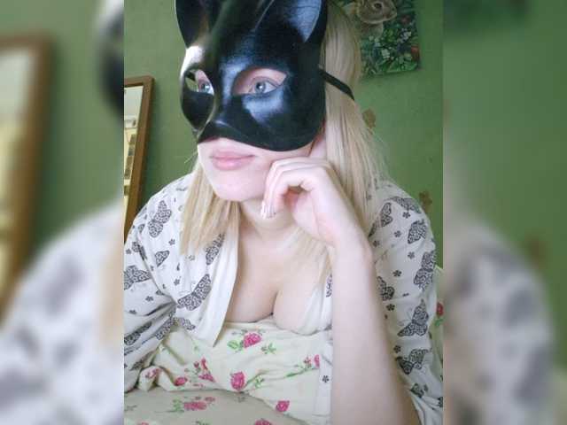 MoscowMiley