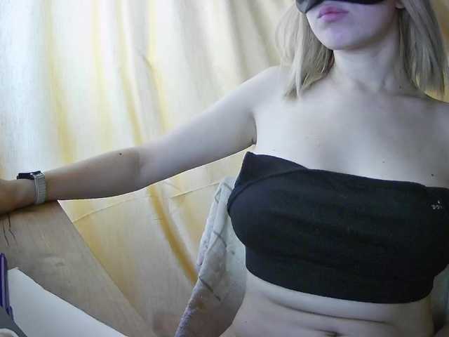 Bella-38