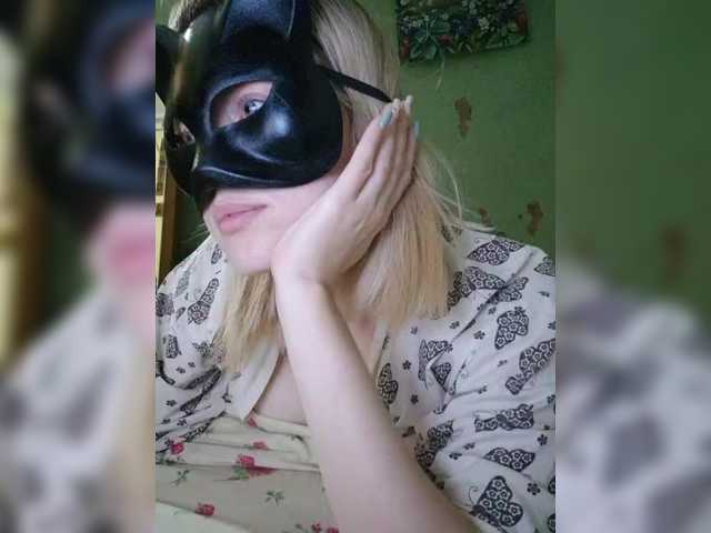 MoscowMiley