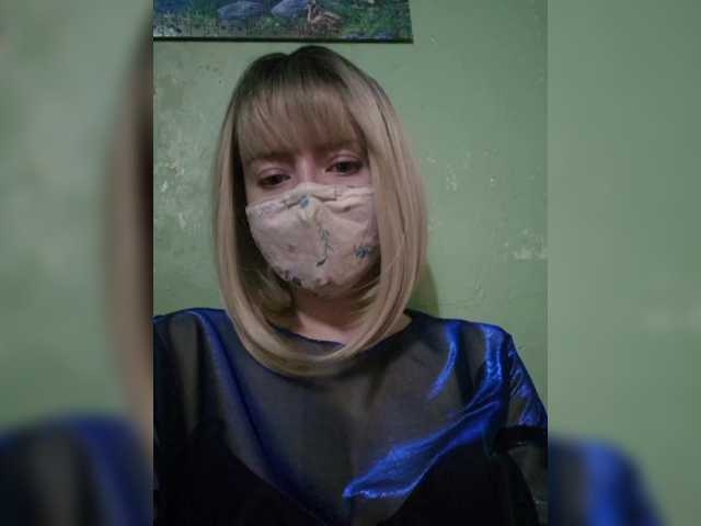 bella-38 live sex show