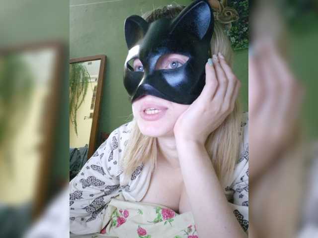 MoscowMiley