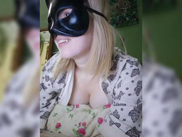 MoscowMiley