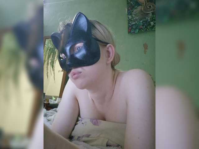 MoscowMiley