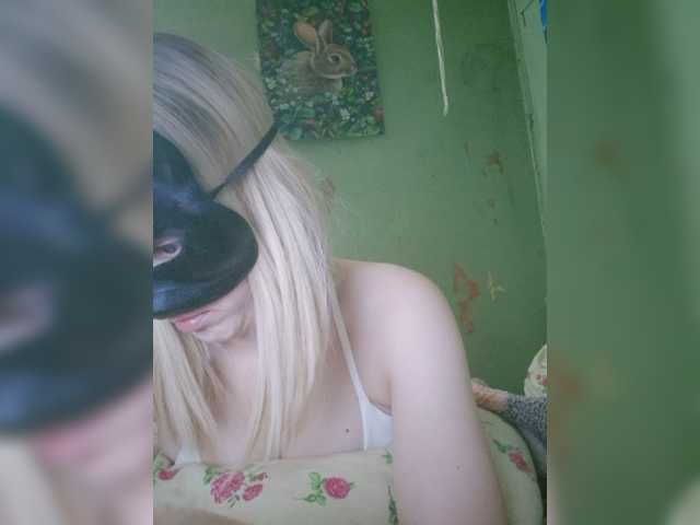 MoscowMiley