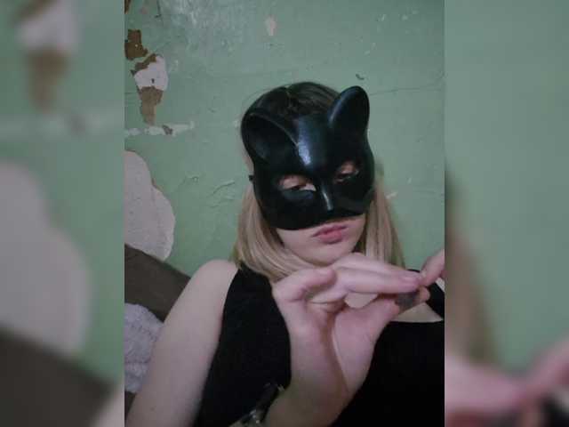 MoscowMiley