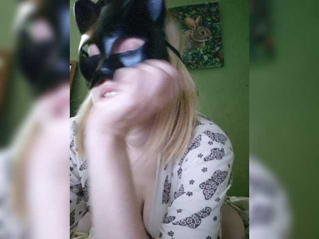 MoscowMiley
