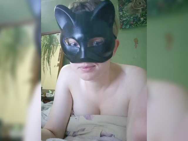 MoscowMiley