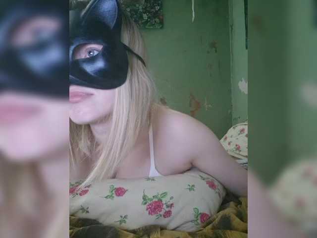 MoscowMiley
