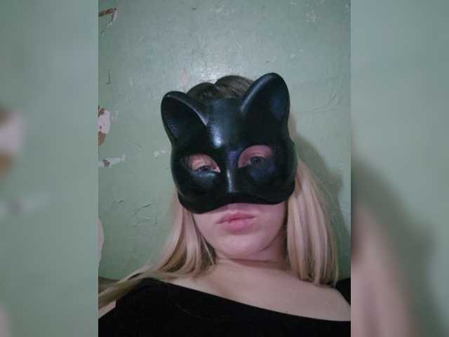 MoscowMiley